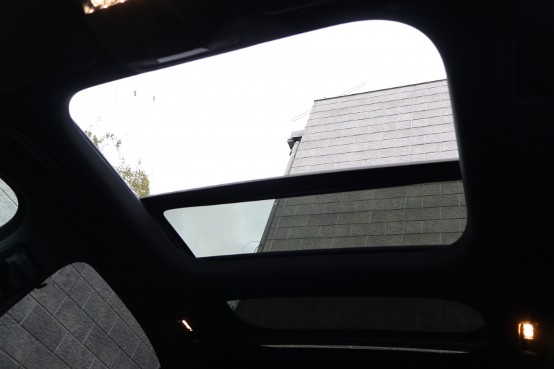 メルセデスベンツ Eクラス E200 ｽﾎﾟｰﾂ(BSG搭載ﾓﾃﾞﾙ)　後期型 AMGﾗｲﾝｲﾝﾃﾘｱPKG ｴｸｽｸﾙｰｼﾌﾞPKG ﾚｰﾀﾞｰｾｰﾌﾃｨPKG 1ｵｰﾅｰ ﾊﾟﾉﾗﾏSR 黒ﾅｯﾊﾟ革 ｼｰﾄﾋｰﾀ MBUX ARﾅﾋﾞ地ﾃﾞｼﾞ  AppleCarPlay 360°ｶﾒﾗ Burmester ﾜｲﾔﾚｽﾁｬｰｼﾞﾝｸﾞ HUD PTS AMG19ｲﾝﾁAW　2年保証