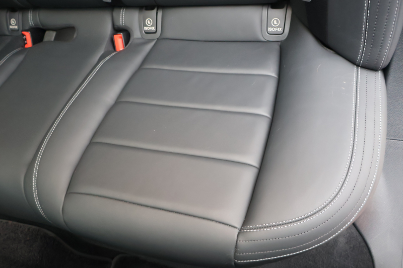 メルセデスベンツ Eクラス E200 ｽﾎﾟｰﾂ(BSG搭載ﾓﾃﾞﾙ)　後期型 AMGﾗｲﾝｲﾝﾃﾘｱPKG ｴｸｽｸﾙｰｼﾌﾞPKG ﾚｰﾀﾞｰｾｰﾌﾃｨPKG 1ｵｰﾅｰ ﾊﾟﾉﾗﾏSR 黒ﾅｯﾊﾟ革 ｼｰﾄﾋｰﾀ MBUX ARﾅﾋﾞ地ﾃﾞｼﾞ  AppleCarPlay 360°ｶﾒﾗ Burmester ﾜｲﾔﾚｽﾁｬｰｼﾞﾝｸﾞ HUD PTS AMG19ｲﾝﾁAW　2年保証