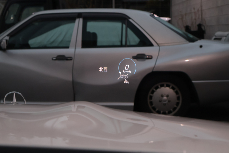 メルセデスベンツ Eクラス E200 ｽﾎﾟｰﾂ(BSG搭載ﾓﾃﾞﾙ)　後期型 AMGﾗｲﾝｲﾝﾃﾘｱPKG ｴｸｽｸﾙｰｼﾌﾞPKG ﾚｰﾀﾞｰｾｰﾌﾃｨPKG 1ｵｰﾅｰ ﾊﾟﾉﾗﾏSR 黒ﾅｯﾊﾟ革 ｼｰﾄﾋｰﾀ MBUX ARﾅﾋﾞ地ﾃﾞｼﾞ  AppleCarPlay 360°ｶﾒﾗ Burmester ﾜｲﾔﾚｽﾁｬｰｼﾞﾝｸﾞ HUD PTS AMG19ｲﾝﾁAW　2年保証