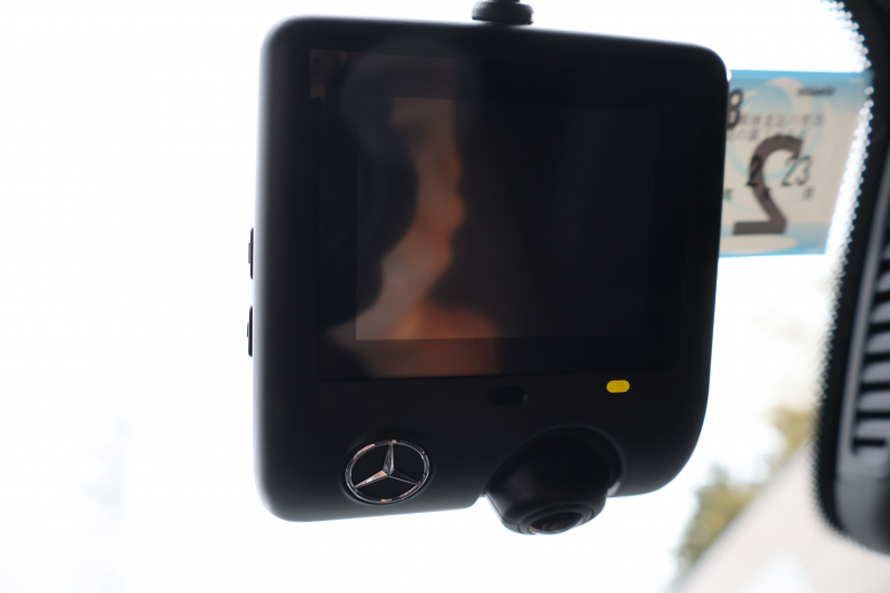 メルセデスベンツ Eクラス E200 ｽﾎﾟｰﾂ(BSG搭載ﾓﾃﾞﾙ)　後期型 AMGﾗｲﾝｲﾝﾃﾘｱPKG ｴｸｽｸﾙｰｼﾌﾞPKG ﾚｰﾀﾞｰｾｰﾌﾃｨPKG 1ｵｰﾅｰ ﾊﾟﾉﾗﾏSR 黒ﾅｯﾊﾟ革 ｼｰﾄﾋｰﾀ MBUX ARﾅﾋﾞ地ﾃﾞｼﾞ  AppleCarPlay 360°ｶﾒﾗ Burmester ﾜｲﾔﾚｽﾁｬｰｼﾞﾝｸﾞ HUD PTS AMG19ｲﾝﾁAW　2年保証