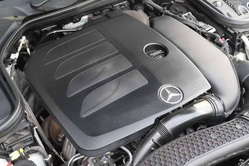 メルセデスベンツ Eクラス E200 ｽﾎﾟｰﾂ(BSG搭載ﾓﾃﾞﾙ)　後期型 AMGﾗｲﾝｲﾝﾃﾘｱPKG ｴｸｽｸﾙｰｼﾌﾞPKG ﾚｰﾀﾞｰｾｰﾌﾃｨPKG 1ｵｰﾅｰ ﾊﾟﾉﾗﾏSR 黒ﾅｯﾊﾟ革 ｼｰﾄﾋｰﾀ MBUX ARﾅﾋﾞ地ﾃﾞｼﾞ  AppleCarPlay 360°ｶﾒﾗ Burmester ﾜｲﾔﾚｽﾁｬｰｼﾞﾝｸﾞ HUD PTS AMG19ｲﾝﾁAW　2年保証