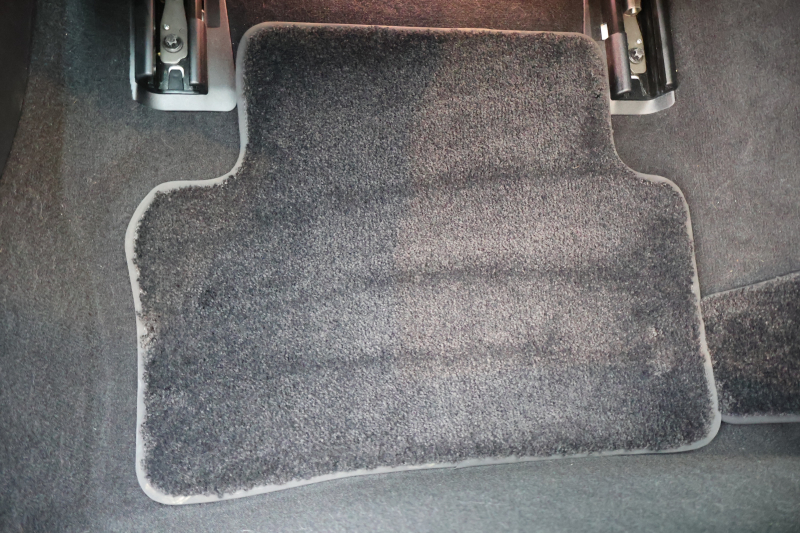 メルセデスベンツ Eクラス E200 ｽﾎﾟｰﾂ(BSG搭載ﾓﾃﾞﾙ)　後期型 AMGﾗｲﾝｲﾝﾃﾘｱPKG ｴｸｽｸﾙｰｼﾌﾞPKG ﾚｰﾀﾞｰｾｰﾌﾃｨPKG 1ｵｰﾅｰ ﾊﾟﾉﾗﾏSR 黒ﾅｯﾊﾟ革 ｼｰﾄﾋｰﾀ MBUX ARﾅﾋﾞ地ﾃﾞｼﾞ  AppleCarPlay 360°ｶﾒﾗ Burmester ﾜｲﾔﾚｽﾁｬｰｼﾞﾝｸﾞ HUD PTS AMG19ｲﾝﾁAW　2年保証