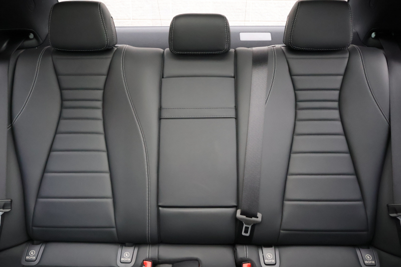 メルセデスベンツ Eクラス E200 ｽﾎﾟｰﾂ(BSG搭載ﾓﾃﾞﾙ)　後期型 AMGﾗｲﾝｲﾝﾃﾘｱPKG ｴｸｽｸﾙｰｼﾌﾞPKG ﾚｰﾀﾞｰｾｰﾌﾃｨPKG 1ｵｰﾅｰ ﾊﾟﾉﾗﾏSR 黒ﾅｯﾊﾟ革 ｼｰﾄﾋｰﾀ MBUX ARﾅﾋﾞ地ﾃﾞｼﾞ  AppleCarPlay 360°ｶﾒﾗ Burmester ﾜｲﾔﾚｽﾁｬｰｼﾞﾝｸﾞ HUD PTS AMG19ｲﾝﾁAW　2年保証