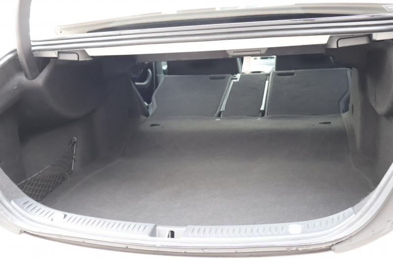 メルセデスベンツ Eクラス E200 ｽﾎﾟｰﾂ(BSG搭載ﾓﾃﾞﾙ)　後期型 AMGﾗｲﾝｲﾝﾃﾘｱPKG ｴｸｽｸﾙｰｼﾌﾞPKG ﾚｰﾀﾞｰｾｰﾌﾃｨPKG 1ｵｰﾅｰ ﾊﾟﾉﾗﾏSR 黒ﾅｯﾊﾟ革 ｼｰﾄﾋｰﾀ MBUX ARﾅﾋﾞ地ﾃﾞｼﾞ  AppleCarPlay 360°ｶﾒﾗ Burmester ﾜｲﾔﾚｽﾁｬｰｼﾞﾝｸﾞ HUD PTS AMG19ｲﾝﾁAW　2年保証