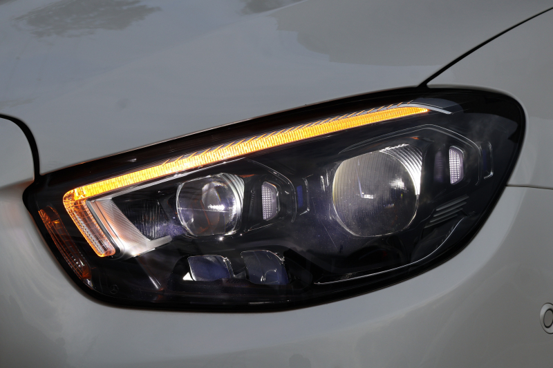 メルセデスベンツ Eクラス E200 ｽﾎﾟｰﾂ(BSG搭載ﾓﾃﾞﾙ)　後期型 AMGﾗｲﾝｲﾝﾃﾘｱPKG ｴｸｽｸﾙｰｼﾌﾞPKG ﾚｰﾀﾞｰｾｰﾌﾃｨPKG 1ｵｰﾅｰ ﾊﾟﾉﾗﾏSR 黒ﾅｯﾊﾟ革 ｼｰﾄﾋｰﾀ MBUX ARﾅﾋﾞ地ﾃﾞｼﾞ  AppleCarPlay 360°ｶﾒﾗ Burmester ﾜｲﾔﾚｽﾁｬｰｼﾞﾝｸﾞ HUD PTS AMG19ｲﾝﾁAW　2年保証