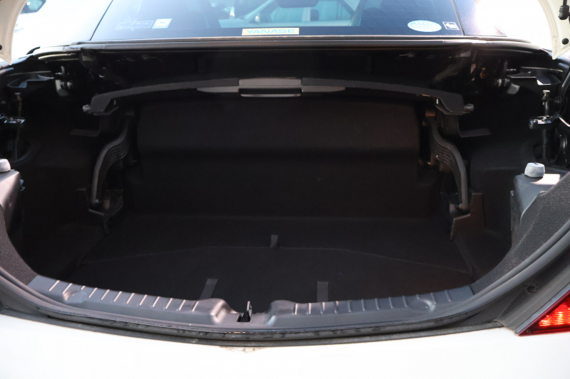 メルセデスベンツ SLKクラス SLK200 ｶｰﾎﾞﾝﾙｯｸｴﾃﾞｨｼｮﾝ　限定100台 AMGｽﾎﾟｰﾂPKG ﾚｰﾀﾞｰｾｰﾌﾃｨPKG 1ｵｰﾅｰ ﾏｼﾞｯｸｽｶｲｺﾝﾄﾛｰﾙﾊﾞﾘｵR 専用ﾅｯﾊﾟ革ｼｰﾄ ｼｰﾄﾋｰﾀｰ 純正ﾅﾋﾞ地ﾃﾞｼﾞ ECOｽﾄｯﾌﾟ ｷｾﾉﾝﾍｯﾄﾞ ｶｰﾎﾞﾝｲﾝﾃﾘｱ AMG18AW　2年保証