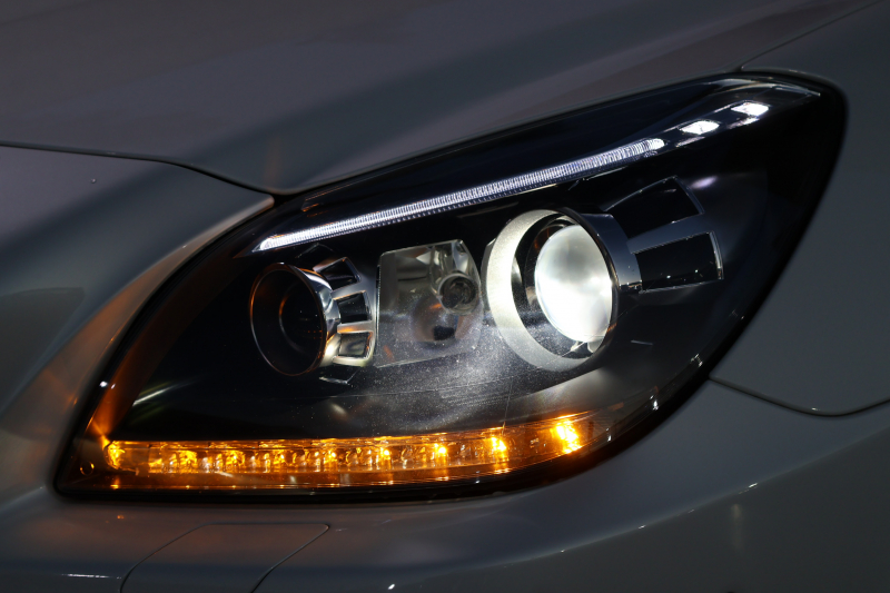 メルセデスベンツ SLKクラス SLK200 ｶｰﾎﾞﾝﾙｯｸｴﾃﾞｨｼｮﾝ　限定100台 AMGｽﾎﾟｰﾂPKG ﾚｰﾀﾞｰｾｰﾌﾃｨPKG 1ｵｰﾅｰ ﾏｼﾞｯｸｽｶｲｺﾝﾄﾛｰﾙﾊﾞﾘｵR 専用ﾅｯﾊﾟ革ｼｰﾄ ｼｰﾄﾋｰﾀｰ 純正ﾅﾋﾞ地ﾃﾞｼﾞ ECOｽﾄｯﾌﾟ ｷｾﾉﾝﾍｯﾄﾞ ｶｰﾎﾞﾝｲﾝﾃﾘｱ AMG18AW　2年保証