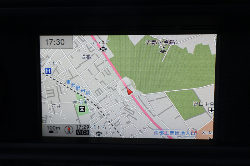 メルセデスベンツ SLKクラス SLK200 ｶｰﾎﾞﾝﾙｯｸｴﾃﾞｨｼｮﾝ　限定100台 AMGｽﾎﾟｰﾂPKG ﾚｰﾀﾞｰｾｰﾌﾃｨPKG 1ｵｰﾅｰ ﾏｼﾞｯｸｽｶｲｺﾝﾄﾛｰﾙﾊﾞﾘｵR 専用ﾅｯﾊﾟ革ｼｰﾄ ｼｰﾄﾋｰﾀｰ 純正ﾅﾋﾞ地ﾃﾞｼﾞ ECOｽﾄｯﾌﾟ ｷｾﾉﾝﾍｯﾄﾞ ｶｰﾎﾞﾝｲﾝﾃﾘｱ AMG18AW　2年保証