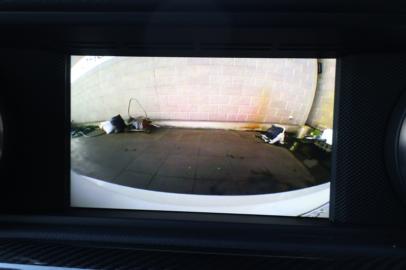 メルセデスベンツ SLKクラス SLK200 ｶｰﾎﾞﾝﾙｯｸｴﾃﾞｨｼｮﾝ　限定100台 AMGｽﾎﾟｰﾂPKG ﾚｰﾀﾞｰｾｰﾌﾃｨPKG 1ｵｰﾅｰ ﾏｼﾞｯｸｽｶｲｺﾝﾄﾛｰﾙﾊﾞﾘｵR 専用ﾅｯﾊﾟ革ｼｰﾄ ｼｰﾄﾋｰﾀｰ 純正ﾅﾋﾞ地ﾃﾞｼﾞ ECOｽﾄｯﾌﾟ ｷｾﾉﾝﾍｯﾄﾞ ｶｰﾎﾞﾝｲﾝﾃﾘｱ AMG18AW　2年保証