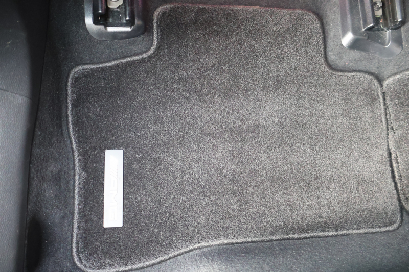 AMG GLCクーペ GLC43 4MATIC ｸｰﾍﾟ　後期型 ﾚｻﾞｰｴｸｽｸﾙｰｼﾌﾞPKG ﾚｰﾀﾞｰｾｰﾌﾃｨPKG ｴｱﾊﾞﾗﾝｽPKG ﾊﾟﾉﾗﾏSR 黒革ｼｰﾄ ｼｰﾄﾋｰﾀ ﾍﾞﾝﾁﾚｰﾀ MBUX 純正10.25ｲﾝﾁﾅﾋﾞ地ﾃﾞｼﾞ ｺｯｸﾋﾟｯﾄDisp 360°ｶﾒﾗ Burmester PTS 電動Rｹﾞｰﾄ HUD AMG20ｲﾝﾁAW　2年保証