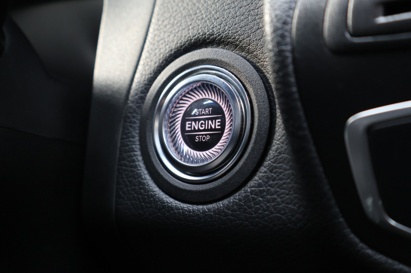 AMG GLCクーペ GLC43 4MATIC ｸｰﾍﾟ　後期型 ﾚｻﾞｰｴｸｽｸﾙｰｼﾌﾞPKG ﾚｰﾀﾞｰｾｰﾌﾃｨPKG ｴｱﾊﾞﾗﾝｽPKG ﾊﾟﾉﾗﾏSR 黒革ｼｰﾄ ｼｰﾄﾋｰﾀ ﾍﾞﾝﾁﾚｰﾀ MBUX 純正10.25ｲﾝﾁﾅﾋﾞ地ﾃﾞｼﾞ ｺｯｸﾋﾟｯﾄDisp 360°ｶﾒﾗ Burmester PTS 電動Rｹﾞｰﾄ HUD AMG20ｲﾝﾁAW　2年保証