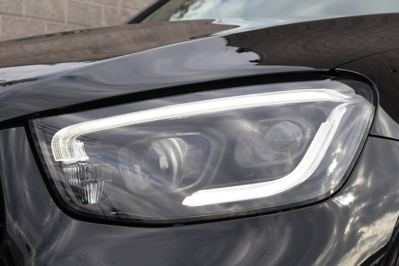 AMG GLCクーペ GLC43 4MATIC ｸｰﾍﾟ　後期型 ﾚｻﾞｰｴｸｽｸﾙｰｼﾌﾞPKG ﾚｰﾀﾞｰｾｰﾌﾃｨPKG ｴｱﾊﾞﾗﾝｽPKG ﾊﾟﾉﾗﾏSR 黒革ｼｰﾄ ｼｰﾄﾋｰﾀ ﾍﾞﾝﾁﾚｰﾀ MBUX 純正10.25ｲﾝﾁﾅﾋﾞ地ﾃﾞｼﾞ ｺｯｸﾋﾟｯﾄDisp 360°ｶﾒﾗ Burmester PTS 電動Rｹﾞｰﾄ HUD AMG20ｲﾝﾁAW　2年保証