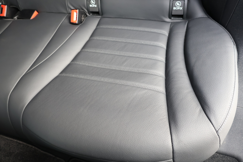 AMG GLCクーペ GLC43 4MATIC ｸｰﾍﾟ　後期型 ﾚｻﾞｰｴｸｽｸﾙｰｼﾌﾞPKG ﾚｰﾀﾞｰｾｰﾌﾃｨPKG ｴｱﾊﾞﾗﾝｽPKG ﾊﾟﾉﾗﾏSR 黒革ｼｰﾄ ｼｰﾄﾋｰﾀ ﾍﾞﾝﾁﾚｰﾀ MBUX 純正10.25ｲﾝﾁﾅﾋﾞ地ﾃﾞｼﾞ ｺｯｸﾋﾟｯﾄDisp 360°ｶﾒﾗ Burmester PTS 電動Rｹﾞｰﾄ HUD AMG20ｲﾝﾁAW　2年保証