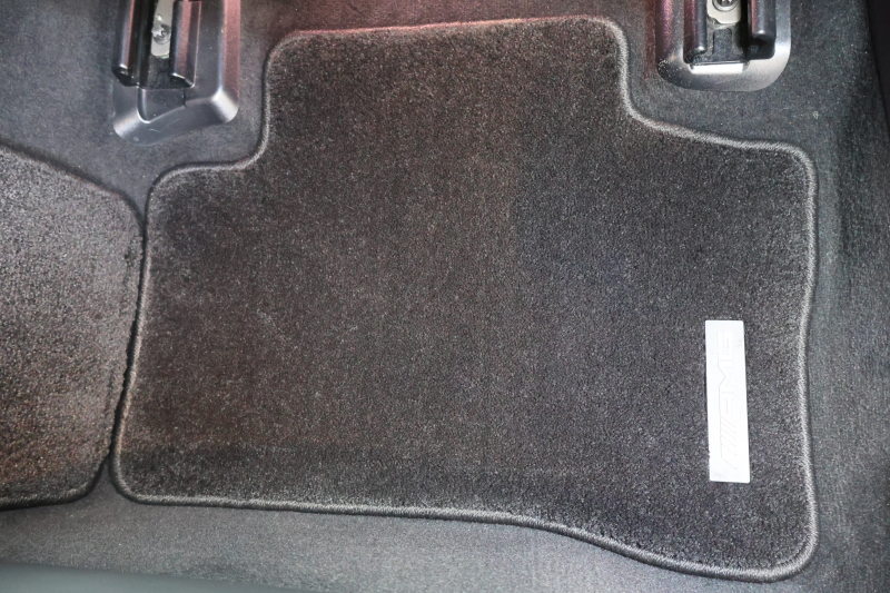 AMG GLCクーペ GLC43 4MATIC ｸｰﾍﾟ　後期型 ﾚｻﾞｰｴｸｽｸﾙｰｼﾌﾞPKG ﾚｰﾀﾞｰｾｰﾌﾃｨPKG ｴｱﾊﾞﾗﾝｽPKG ﾊﾟﾉﾗﾏSR 黒革ｼｰﾄ ｼｰﾄﾋｰﾀ ﾍﾞﾝﾁﾚｰﾀ MBUX 純正10.25ｲﾝﾁﾅﾋﾞ地ﾃﾞｼﾞ ｺｯｸﾋﾟｯﾄDisp 360°ｶﾒﾗ Burmester PTS 電動Rｹﾞｰﾄ HUD AMG20ｲﾝﾁAW　2年保証