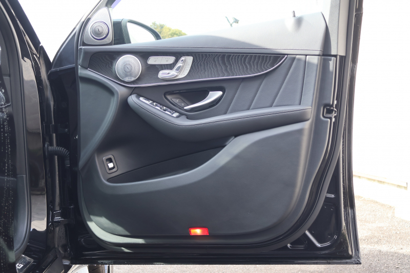 AMG GLCクーペ GLC43 4MATIC ｸｰﾍﾟ　後期型 ﾚｻﾞｰｴｸｽｸﾙｰｼﾌﾞPKG ﾚｰﾀﾞｰｾｰﾌﾃｨPKG ｴｱﾊﾞﾗﾝｽPKG ﾊﾟﾉﾗﾏSR 黒革ｼｰﾄ ｼｰﾄﾋｰﾀ ﾍﾞﾝﾁﾚｰﾀ MBUX 純正10.25ｲﾝﾁﾅﾋﾞ地ﾃﾞｼﾞ ｺｯｸﾋﾟｯﾄDisp 360°ｶﾒﾗ Burmester PTS 電動Rｹﾞｰﾄ HUD AMG20ｲﾝﾁAW　2年保証