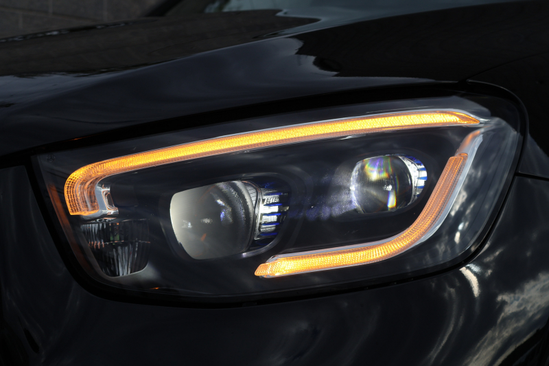 AMG GLCクーペ GLC43 4MATIC ｸｰﾍﾟ　後期型 ﾚｻﾞｰｴｸｽｸﾙｰｼﾌﾞPKG ﾚｰﾀﾞｰｾｰﾌﾃｨPKG ｴｱﾊﾞﾗﾝｽPKG ﾊﾟﾉﾗﾏSR 黒革ｼｰﾄ ｼｰﾄﾋｰﾀ ﾍﾞﾝﾁﾚｰﾀ MBUX 純正10.25ｲﾝﾁﾅﾋﾞ地ﾃﾞｼﾞ ｺｯｸﾋﾟｯﾄDisp 360°ｶﾒﾗ Burmester PTS 電動Rｹﾞｰﾄ HUD AMG20ｲﾝﾁAW　2年保証