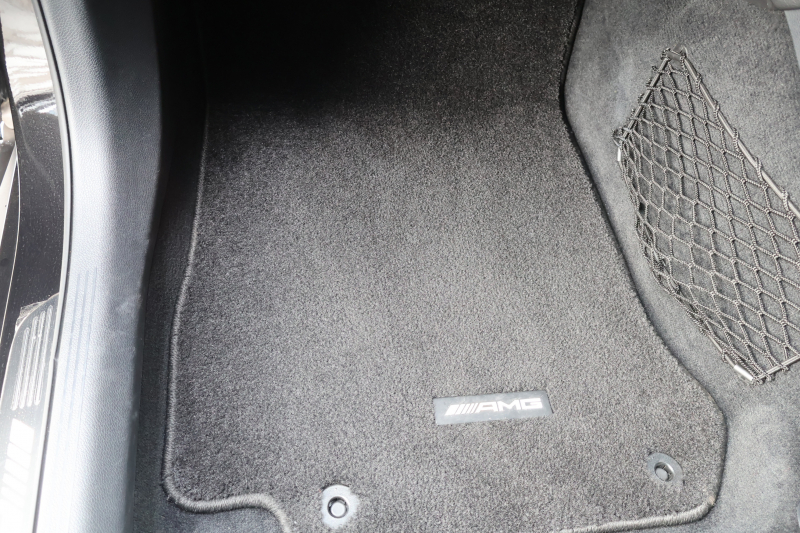 AMG GLCクーペ GLC43 4MATIC ｸｰﾍﾟ　後期型 ﾚｻﾞｰｴｸｽｸﾙｰｼﾌﾞPKG ﾚｰﾀﾞｰｾｰﾌﾃｨPKG ｴｱﾊﾞﾗﾝｽPKG ﾊﾟﾉﾗﾏSR 黒革ｼｰﾄ ｼｰﾄﾋｰﾀ ﾍﾞﾝﾁﾚｰﾀ MBUX 純正10.25ｲﾝﾁﾅﾋﾞ地ﾃﾞｼﾞ ｺｯｸﾋﾟｯﾄDisp 360°ｶﾒﾗ Burmester PTS 電動Rｹﾞｰﾄ HUD AMG20ｲﾝﾁAW　2年保証