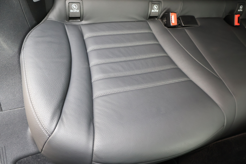 AMG GLCクーペ GLC43 4MATIC ｸｰﾍﾟ　後期型 ﾚｻﾞｰｴｸｽｸﾙｰｼﾌﾞPKG ﾚｰﾀﾞｰｾｰﾌﾃｨPKG ｴｱﾊﾞﾗﾝｽPKG ﾊﾟﾉﾗﾏSR 黒革ｼｰﾄ ｼｰﾄﾋｰﾀ ﾍﾞﾝﾁﾚｰﾀ MBUX 純正10.25ｲﾝﾁﾅﾋﾞ地ﾃﾞｼﾞ ｺｯｸﾋﾟｯﾄDisp 360°ｶﾒﾗ Burmester PTS 電動Rｹﾞｰﾄ HUD AMG20ｲﾝﾁAW　2年保証