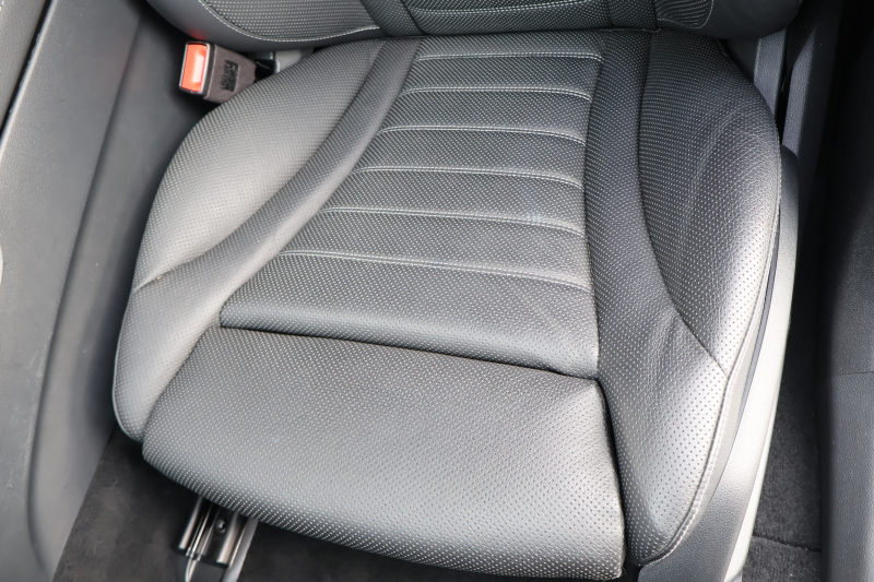 AMG GLCクーペ GLC43 4MATIC ｸｰﾍﾟ　後期型 ﾚｻﾞｰｴｸｽｸﾙｰｼﾌﾞPKG ﾚｰﾀﾞｰｾｰﾌﾃｨPKG ｴｱﾊﾞﾗﾝｽPKG ﾊﾟﾉﾗﾏSR 黒革ｼｰﾄ ｼｰﾄﾋｰﾀ ﾍﾞﾝﾁﾚｰﾀ MBUX 純正10.25ｲﾝﾁﾅﾋﾞ地ﾃﾞｼﾞ ｺｯｸﾋﾟｯﾄDisp 360°ｶﾒﾗ Burmester PTS 電動Rｹﾞｰﾄ HUD AMG20ｲﾝﾁAW　2年保証