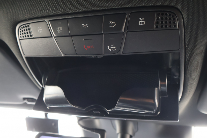 AMG GLCクーペ GLC43 4MATIC ｸｰﾍﾟ　後期型 ﾚｻﾞｰｴｸｽｸﾙｰｼﾌﾞPKG ﾚｰﾀﾞｰｾｰﾌﾃｨPKG ｴｱﾊﾞﾗﾝｽPKG ﾊﾟﾉﾗﾏSR 黒革ｼｰﾄ ｼｰﾄﾋｰﾀ ﾍﾞﾝﾁﾚｰﾀ MBUX 純正10.25ｲﾝﾁﾅﾋﾞ地ﾃﾞｼﾞ ｺｯｸﾋﾟｯﾄDisp 360°ｶﾒﾗ Burmester PTS 電動Rｹﾞｰﾄ HUD AMG20ｲﾝﾁAW　2年保証