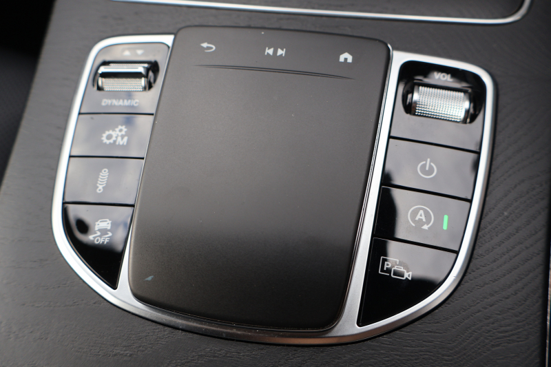 AMG GLCクーペ GLC43 4MATIC ｸｰﾍﾟ　後期型 ﾚｻﾞｰｴｸｽｸﾙｰｼﾌﾞPKG ﾚｰﾀﾞｰｾｰﾌﾃｨPKG ｴｱﾊﾞﾗﾝｽPKG ﾊﾟﾉﾗﾏSR 黒革ｼｰﾄ ｼｰﾄﾋｰﾀ ﾍﾞﾝﾁﾚｰﾀ MBUX 純正10.25ｲﾝﾁﾅﾋﾞ地ﾃﾞｼﾞ ｺｯｸﾋﾟｯﾄDisp 360°ｶﾒﾗ Burmester PTS 電動Rｹﾞｰﾄ HUD AMG20ｲﾝﾁAW　2年保証