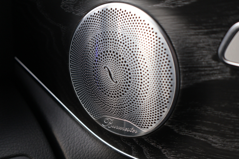 AMG GLCクーペ GLC43 4MATIC ｸｰﾍﾟ　後期型 ﾚｻﾞｰｴｸｽｸﾙｰｼﾌﾞPKG ﾚｰﾀﾞｰｾｰﾌﾃｨPKG ｴｱﾊﾞﾗﾝｽPKG ﾊﾟﾉﾗﾏSR 黒革ｼｰﾄ ｼｰﾄﾋｰﾀ ﾍﾞﾝﾁﾚｰﾀ MBUX 純正10.25ｲﾝﾁﾅﾋﾞ地ﾃﾞｼﾞ ｺｯｸﾋﾟｯﾄDisp 360°ｶﾒﾗ Burmester PTS 電動Rｹﾞｰﾄ HUD AMG20ｲﾝﾁAW　2年保証