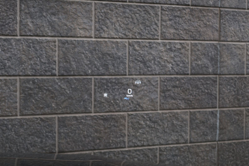 AMG GLCクーペ GLC43 4MATIC ｸｰﾍﾟ　後期型 ﾚｻﾞｰｴｸｽｸﾙｰｼﾌﾞPKG ﾚｰﾀﾞｰｾｰﾌﾃｨPKG ｴｱﾊﾞﾗﾝｽPKG ﾊﾟﾉﾗﾏSR 黒革ｼｰﾄ ｼｰﾄﾋｰﾀ ﾍﾞﾝﾁﾚｰﾀ MBUX 純正10.25ｲﾝﾁﾅﾋﾞ地ﾃﾞｼﾞ ｺｯｸﾋﾟｯﾄDisp 360°ｶﾒﾗ Burmester PTS 電動Rｹﾞｰﾄ HUD AMG20ｲﾝﾁAW　2年保証