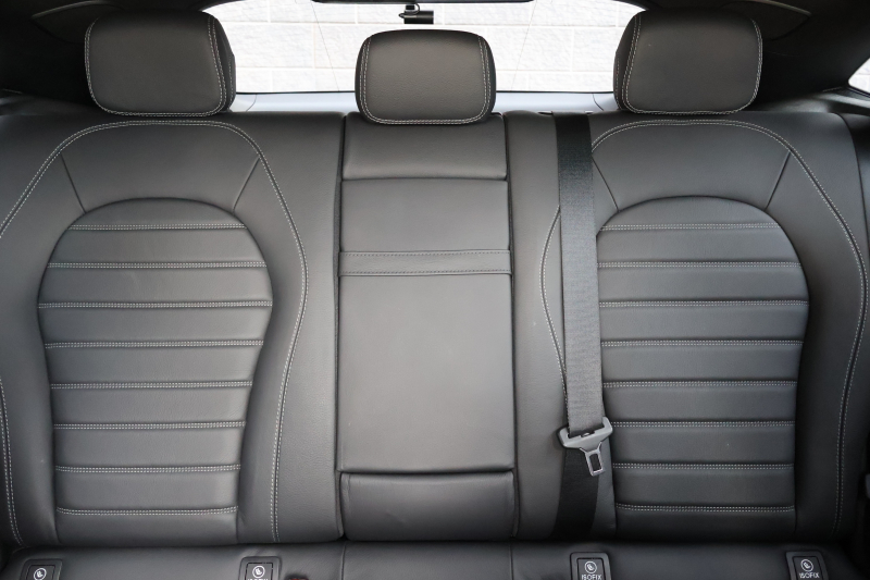 AMG GLCクーペ GLC43 4MATIC ｸｰﾍﾟ　後期型 ﾚｻﾞｰｴｸｽｸﾙｰｼﾌﾞPKG ﾚｰﾀﾞｰｾｰﾌﾃｨPKG ｴｱﾊﾞﾗﾝｽPKG ﾊﾟﾉﾗﾏSR 黒革ｼｰﾄ ｼｰﾄﾋｰﾀ ﾍﾞﾝﾁﾚｰﾀ MBUX 純正10.25ｲﾝﾁﾅﾋﾞ地ﾃﾞｼﾞ ｺｯｸﾋﾟｯﾄDisp 360°ｶﾒﾗ Burmester PTS 電動Rｹﾞｰﾄ HUD AMG20ｲﾝﾁAW　2年保証