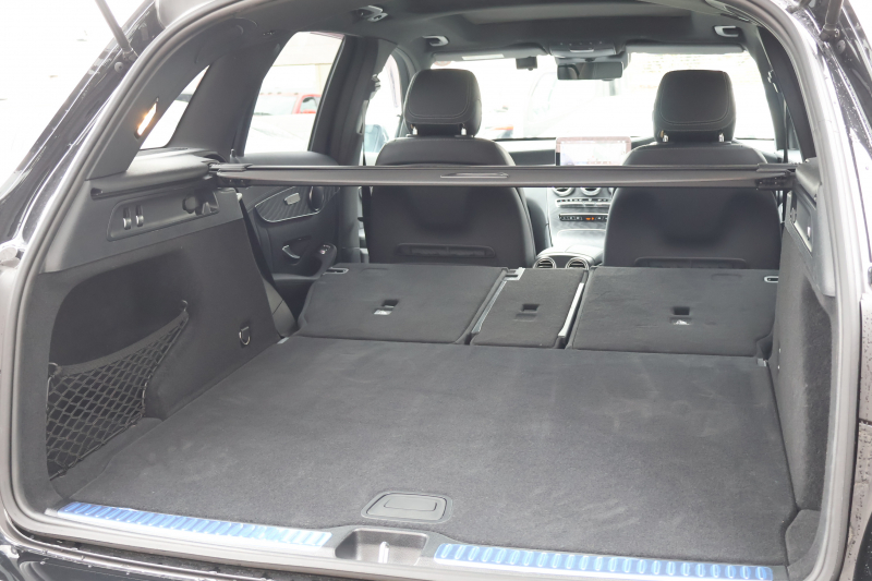 メルセデスベンツ GLC GLC220d 4MATIC AMGﾗｲﾝ　後期型 ﾚｻﾞｰｴｸｽｸﾙｰｼﾌﾞPKG ﾚｰﾀﾞｰｾｰﾌﾃｨPKG ｴｱﾊﾞﾗﾝｽPKG ﾊﾟﾉﾗﾏSR 1ｵｰﾅｰ 黒革ｼｰﾄ ｼｰﾄﾋｰﾀ ﾍﾞﾝﾁﾚｰﾀ MBUX 純正10.25ｲﾝﾁﾅﾋﾞ地ﾃﾞｼﾞ ｺｯｸﾋﾟｯﾄDisp 360°ｶﾒﾗ PTS 電動Rｹﾞｰﾄ HUD AMG19ｲﾝﾁAW　2年保証