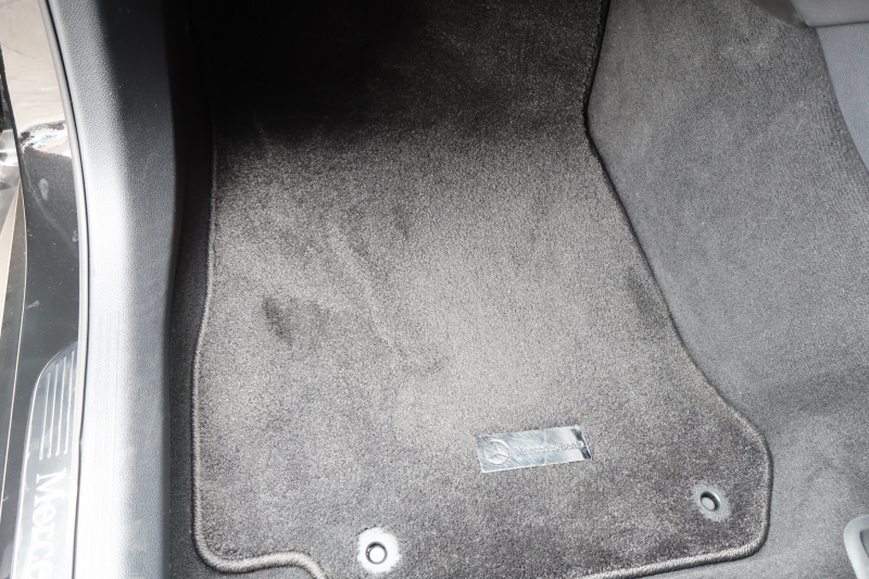 メルセデスベンツ GLC GLC220d 4MATIC AMGﾗｲﾝ　後期型 ﾚｻﾞｰｴｸｽｸﾙｰｼﾌﾞPKG ﾚｰﾀﾞｰｾｰﾌﾃｨPKG ｴｱﾊﾞﾗﾝｽPKG ﾊﾟﾉﾗﾏSR 1ｵｰﾅｰ 黒革ｼｰﾄ ｼｰﾄﾋｰﾀ ﾍﾞﾝﾁﾚｰﾀ MBUX 純正10.25ｲﾝﾁﾅﾋﾞ地ﾃﾞｼﾞ ｺｯｸﾋﾟｯﾄDisp 360°ｶﾒﾗ PTS 電動Rｹﾞｰﾄ HUD AMG19ｲﾝﾁAW　2年保証