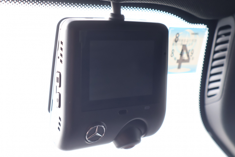 メルセデスベンツ GLC GLC220d 4MATIC AMGﾗｲﾝ　後期型 ﾚｻﾞｰｴｸｽｸﾙｰｼﾌﾞPKG ﾚｰﾀﾞｰｾｰﾌﾃｨPKG ｴｱﾊﾞﾗﾝｽPKG ﾊﾟﾉﾗﾏSR 1ｵｰﾅｰ 黒革ｼｰﾄ ｼｰﾄﾋｰﾀ ﾍﾞﾝﾁﾚｰﾀ MBUX 純正10.25ｲﾝﾁﾅﾋﾞ地ﾃﾞｼﾞ ｺｯｸﾋﾟｯﾄDisp 360°ｶﾒﾗ PTS 電動Rｹﾞｰﾄ HUD AMG19ｲﾝﾁAW　2年保証