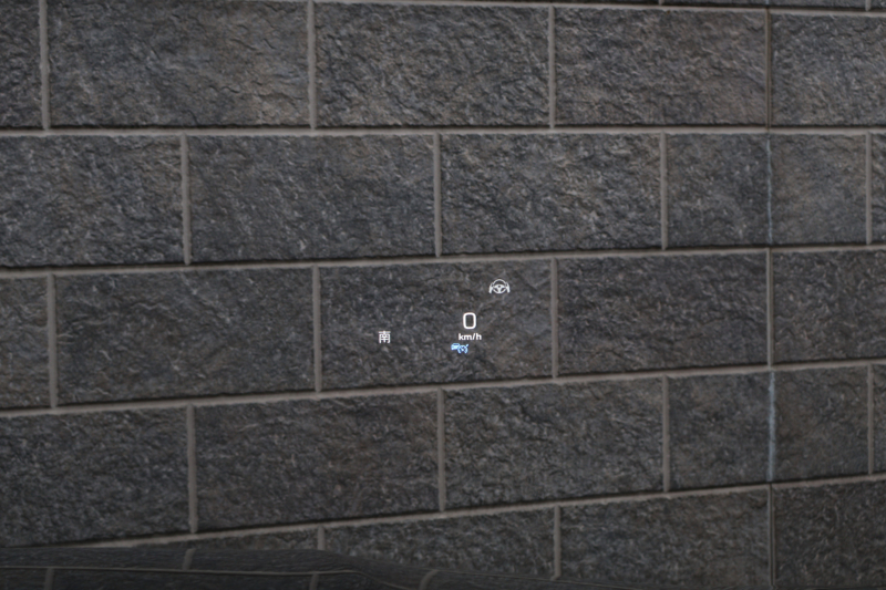 メルセデスベンツ GLC GLC220d 4MATIC AMGﾗｲﾝ　後期型 ﾚｻﾞｰｴｸｽｸﾙｰｼﾌﾞPKG ﾚｰﾀﾞｰｾｰﾌﾃｨPKG ｴｱﾊﾞﾗﾝｽPKG ﾊﾟﾉﾗﾏSR 1ｵｰﾅｰ 黒革ｼｰﾄ ｼｰﾄﾋｰﾀ ﾍﾞﾝﾁﾚｰﾀ MBUX 純正10.25ｲﾝﾁﾅﾋﾞ地ﾃﾞｼﾞ ｺｯｸﾋﾟｯﾄDisp 360°ｶﾒﾗ PTS 電動Rｹﾞｰﾄ HUD AMG19ｲﾝﾁAW　2年保証