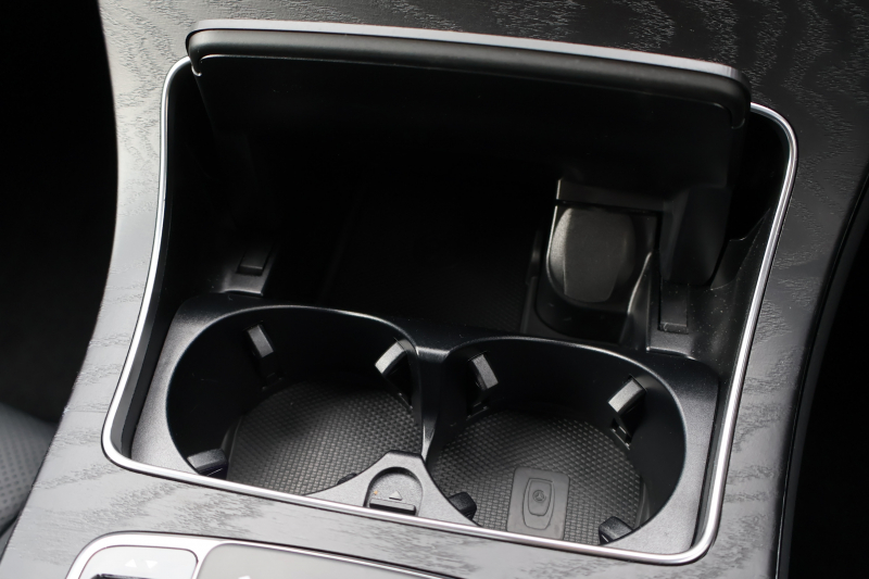 メルセデスベンツ GLC GLC220d 4MATIC AMGﾗｲﾝ　後期型 ﾚｻﾞｰｴｸｽｸﾙｰｼﾌﾞPKG ﾚｰﾀﾞｰｾｰﾌﾃｨPKG ｴｱﾊﾞﾗﾝｽPKG ﾊﾟﾉﾗﾏSR 1ｵｰﾅｰ 黒革ｼｰﾄ ｼｰﾄﾋｰﾀ ﾍﾞﾝﾁﾚｰﾀ MBUX 純正10.25ｲﾝﾁﾅﾋﾞ地ﾃﾞｼﾞ ｺｯｸﾋﾟｯﾄDisp 360°ｶﾒﾗ PTS 電動Rｹﾞｰﾄ HUD AMG19ｲﾝﾁAW　2年保証