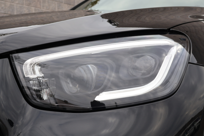 メルセデスベンツ GLC GLC220d 4MATIC AMGﾗｲﾝ　後期型 ﾚｻﾞｰｴｸｽｸﾙｰｼﾌﾞPKG ﾚｰﾀﾞｰｾｰﾌﾃｨPKG ｴｱﾊﾞﾗﾝｽPKG ﾊﾟﾉﾗﾏSR 1ｵｰﾅｰ 黒革ｼｰﾄ ｼｰﾄﾋｰﾀ ﾍﾞﾝﾁﾚｰﾀ MBUX 純正10.25ｲﾝﾁﾅﾋﾞ地ﾃﾞｼﾞ ｺｯｸﾋﾟｯﾄDisp 360°ｶﾒﾗ PTS 電動Rｹﾞｰﾄ HUD AMG19ｲﾝﾁAW　2年保証