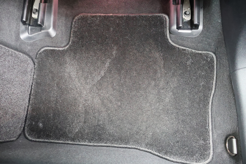 メルセデスベンツ GLC GLC220d 4MATIC AMGﾗｲﾝ　後期型 ﾚｻﾞｰｴｸｽｸﾙｰｼﾌﾞPKG ﾚｰﾀﾞｰｾｰﾌﾃｨPKG ｴｱﾊﾞﾗﾝｽPKG ﾊﾟﾉﾗﾏSR 1ｵｰﾅｰ 黒革ｼｰﾄ ｼｰﾄﾋｰﾀ ﾍﾞﾝﾁﾚｰﾀ MBUX 純正10.25ｲﾝﾁﾅﾋﾞ地ﾃﾞｼﾞ ｺｯｸﾋﾟｯﾄDisp 360°ｶﾒﾗ PTS 電動Rｹﾞｰﾄ HUD AMG19ｲﾝﾁAW　2年保証