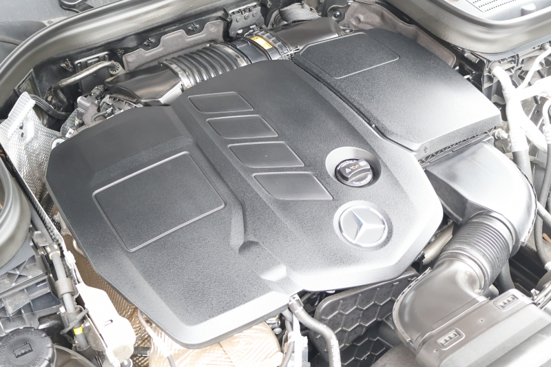 メルセデスベンツ GLC GLC220d 4MATIC AMGﾗｲﾝ　後期型 ﾚｻﾞｰｴｸｽｸﾙｰｼﾌﾞPKG ﾚｰﾀﾞｰｾｰﾌﾃｨPKG ｴｱﾊﾞﾗﾝｽPKG ﾊﾟﾉﾗﾏSR 1ｵｰﾅｰ 黒革ｼｰﾄ ｼｰﾄﾋｰﾀ ﾍﾞﾝﾁﾚｰﾀ MBUX 純正10.25ｲﾝﾁﾅﾋﾞ地ﾃﾞｼﾞ ｺｯｸﾋﾟｯﾄDisp 360°ｶﾒﾗ PTS 電動Rｹﾞｰﾄ HUD AMG19ｲﾝﾁAW　2年保証