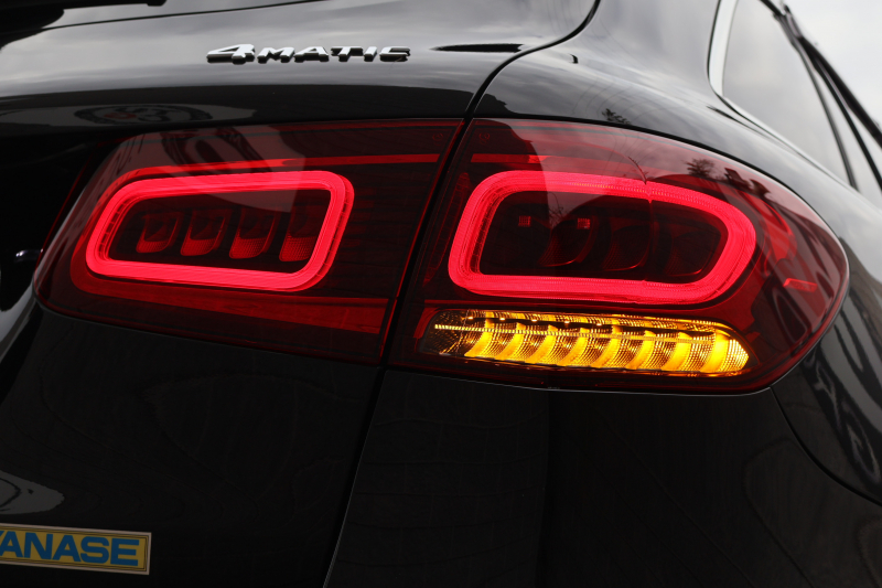 メルセデスベンツ GLC GLC220d 4MATIC AMGﾗｲﾝ　後期型 ﾚｻﾞｰｴｸｽｸﾙｰｼﾌﾞPKG ﾚｰﾀﾞｰｾｰﾌﾃｨPKG ｴｱﾊﾞﾗﾝｽPKG ﾊﾟﾉﾗﾏSR 1ｵｰﾅｰ 黒革ｼｰﾄ ｼｰﾄﾋｰﾀ ﾍﾞﾝﾁﾚｰﾀ MBUX 純正10.25ｲﾝﾁﾅﾋﾞ地ﾃﾞｼﾞ ｺｯｸﾋﾟｯﾄDisp 360°ｶﾒﾗ PTS 電動Rｹﾞｰﾄ HUD AMG19ｲﾝﾁAW　2年保証