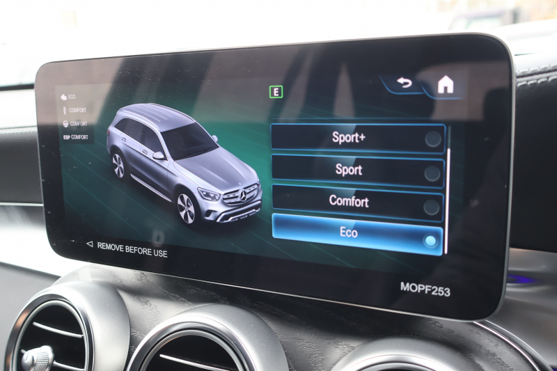 メルセデスベンツ GLC GLC220d 4MATIC AMGﾗｲﾝ　後期型 ﾚｻﾞｰｴｸｽｸﾙｰｼﾌﾞPKG ﾚｰﾀﾞｰｾｰﾌﾃｨPKG ｴｱﾊﾞﾗﾝｽPKG ﾊﾟﾉﾗﾏSR 1ｵｰﾅｰ 黒革ｼｰﾄ ｼｰﾄﾋｰﾀ ﾍﾞﾝﾁﾚｰﾀ MBUX 純正10.25ｲﾝﾁﾅﾋﾞ地ﾃﾞｼﾞ ｺｯｸﾋﾟｯﾄDisp 360°ｶﾒﾗ PTS 電動Rｹﾞｰﾄ HUD AMG19ｲﾝﾁAW　2年保証