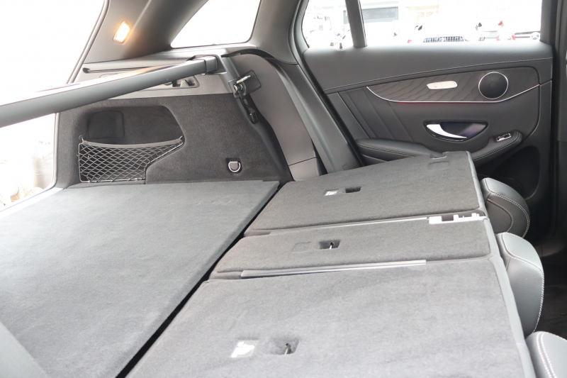 メルセデスベンツ GLC GLC220d 4MATIC AMGﾗｲﾝ　後期型 ﾚｻﾞｰｴｸｽｸﾙｰｼﾌﾞPKG ﾚｰﾀﾞｰｾｰﾌﾃｨPKG ｴｱﾊﾞﾗﾝｽPKG ﾊﾟﾉﾗﾏSR 1ｵｰﾅｰ 黒革ｼｰﾄ ｼｰﾄﾋｰﾀ ﾍﾞﾝﾁﾚｰﾀ MBUX 純正10.25ｲﾝﾁﾅﾋﾞ地ﾃﾞｼﾞ ｺｯｸﾋﾟｯﾄDisp 360°ｶﾒﾗ PTS 電動Rｹﾞｰﾄ HUD AMG19ｲﾝﾁAW　2年保証