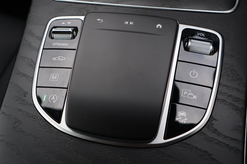 メルセデスベンツ GLC GLC220d 4MATIC AMGﾗｲﾝ　後期型 ﾚｻﾞｰｴｸｽｸﾙｰｼﾌﾞPKG ﾚｰﾀﾞｰｾｰﾌﾃｨPKG ｴｱﾊﾞﾗﾝｽPKG ﾊﾟﾉﾗﾏSR 1ｵｰﾅｰ 黒革ｼｰﾄ ｼｰﾄﾋｰﾀ ﾍﾞﾝﾁﾚｰﾀ MBUX 純正10.25ｲﾝﾁﾅﾋﾞ地ﾃﾞｼﾞ ｺｯｸﾋﾟｯﾄDisp 360°ｶﾒﾗ PTS 電動Rｹﾞｰﾄ HUD AMG19ｲﾝﾁAW　2年保証