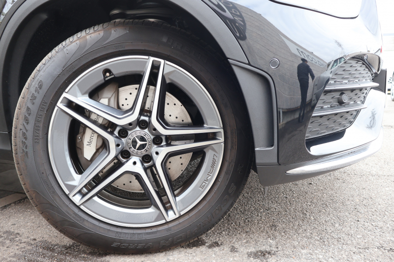 メルセデスベンツ GLC GLC220d 4MATIC AMGﾗｲﾝ　後期型 ﾚｻﾞｰｴｸｽｸﾙｰｼﾌﾞPKG ﾚｰﾀﾞｰｾｰﾌﾃｨPKG ｴｱﾊﾞﾗﾝｽPKG ﾊﾟﾉﾗﾏSR 1ｵｰﾅｰ 黒革ｼｰﾄ ｼｰﾄﾋｰﾀ ﾍﾞﾝﾁﾚｰﾀ MBUX 純正10.25ｲﾝﾁﾅﾋﾞ地ﾃﾞｼﾞ ｺｯｸﾋﾟｯﾄDisp 360°ｶﾒﾗ PTS 電動Rｹﾞｰﾄ HUD AMG19ｲﾝﾁAW　2年保証