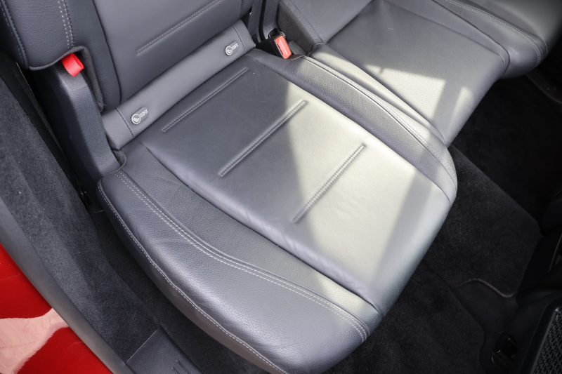 メルセデスベンツ GLE GLE450 4MATIC ｽﾎﾟｰﾂ(ISG搭載ﾓﾃﾞﾙ)　AMGｽﾀｲﾘﾝｸﾞPKG ﾚｰﾀﾞｰｾｰﾌﾃｨPKG ｴﾅｼﾞｬｲｼﾞﾝｸﾞPKG ﾊﾟﾉﾗﾏSR 黒ﾅｯﾊﾟ革 ｼｰﾄﾋｰﾀｰ ﾍﾞﾝﾁﾚｰﾀｰ MBUX純正12.3ｲﾝﾁﾅﾋﾞTV 360°ｶﾒﾗ Burmester 温冷機能付ｶｯﾌﾟﾎﾙﾀﾞｰ HUD ﾏﾙﾁﾋﾞｰﾑLED AMG20ｲﾝﾁAW　2年保証