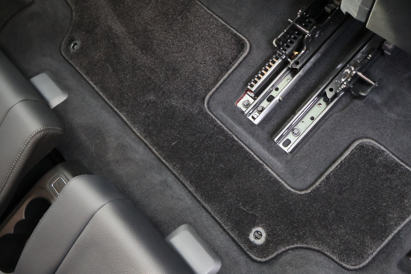 メルセデスベンツ GLE GLE450 4MATIC ｽﾎﾟｰﾂ(ISG搭載ﾓﾃﾞﾙ)　AMGｽﾀｲﾘﾝｸﾞPKG ﾚｰﾀﾞｰｾｰﾌﾃｨPKG ｴﾅｼﾞｬｲｼﾞﾝｸﾞPKG ﾊﾟﾉﾗﾏSR 黒ﾅｯﾊﾟ革 ｼｰﾄﾋｰﾀｰ ﾍﾞﾝﾁﾚｰﾀｰ MBUX純正12.3ｲﾝﾁﾅﾋﾞTV 360°ｶﾒﾗ Burmester 温冷機能付ｶｯﾌﾟﾎﾙﾀﾞｰ HUD ﾏﾙﾁﾋﾞｰﾑLED AMG20ｲﾝﾁAW　2年保証