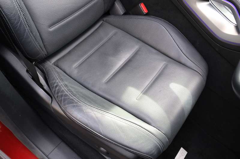 メルセデスベンツ GLE GLE450 4MATIC ｽﾎﾟｰﾂ(ISG搭載ﾓﾃﾞﾙ)　AMGｽﾀｲﾘﾝｸﾞPKG ﾚｰﾀﾞｰｾｰﾌﾃｨPKG ｴﾅｼﾞｬｲｼﾞﾝｸﾞPKG ﾊﾟﾉﾗﾏSR 黒ﾅｯﾊﾟ革 ｼｰﾄﾋｰﾀｰ ﾍﾞﾝﾁﾚｰﾀｰ MBUX純正12.3ｲﾝﾁﾅﾋﾞTV 360°ｶﾒﾗ Burmester 温冷機能付ｶｯﾌﾟﾎﾙﾀﾞｰ HUD ﾏﾙﾁﾋﾞｰﾑLED AMG20ｲﾝﾁAW　2年保証