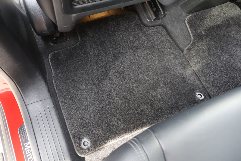 メルセデスベンツ GLE GLE450 4MATIC ｽﾎﾟｰﾂ(ISG搭載ﾓﾃﾞﾙ)　AMGｽﾀｲﾘﾝｸﾞPKG ﾚｰﾀﾞｰｾｰﾌﾃｨPKG ｴﾅｼﾞｬｲｼﾞﾝｸﾞPKG ﾊﾟﾉﾗﾏSR 黒ﾅｯﾊﾟ革 ｼｰﾄﾋｰﾀｰ ﾍﾞﾝﾁﾚｰﾀｰ MBUX純正12.3ｲﾝﾁﾅﾋﾞTV 360°ｶﾒﾗ Burmester 温冷機能付ｶｯﾌﾟﾎﾙﾀﾞｰ HUD ﾏﾙﾁﾋﾞｰﾑLED AMG20ｲﾝﾁAW　2年保証