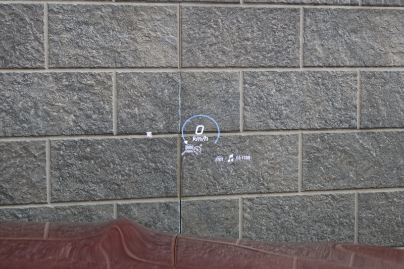 メルセデスベンツ GLE GLE450 4MATIC ｽﾎﾟｰﾂ(ISG搭載ﾓﾃﾞﾙ)　AMGｽﾀｲﾘﾝｸﾞPKG ﾚｰﾀﾞｰｾｰﾌﾃｨPKG ｴﾅｼﾞｬｲｼﾞﾝｸﾞPKG ﾊﾟﾉﾗﾏSR 黒ﾅｯﾊﾟ革 ｼｰﾄﾋｰﾀｰ ﾍﾞﾝﾁﾚｰﾀｰ MBUX純正12.3ｲﾝﾁﾅﾋﾞTV 360°ｶﾒﾗ Burmester 温冷機能付ｶｯﾌﾟﾎﾙﾀﾞｰ HUD ﾏﾙﾁﾋﾞｰﾑLED AMG20ｲﾝﾁAW　2年保証