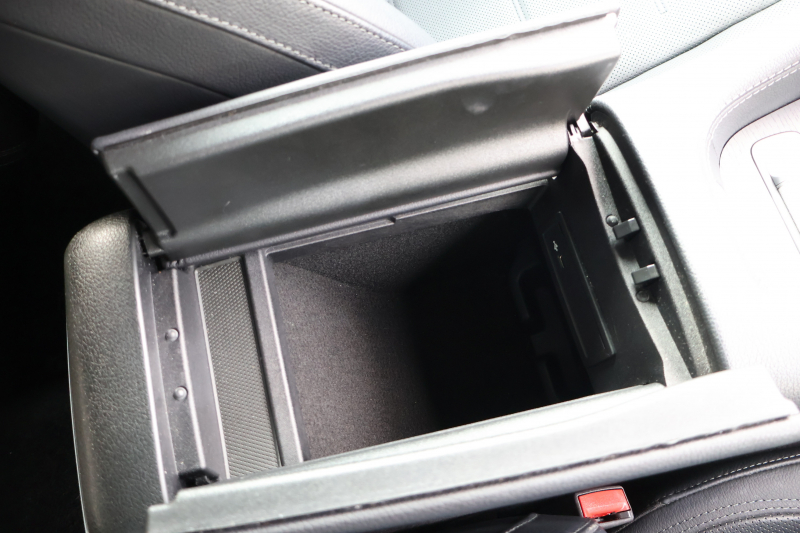 メルセデスベンツ GLE GLE450 4MATIC ｽﾎﾟｰﾂ(ISG搭載ﾓﾃﾞﾙ)　AMGｽﾀｲﾘﾝｸﾞPKG ﾚｰﾀﾞｰｾｰﾌﾃｨPKG ｴﾅｼﾞｬｲｼﾞﾝｸﾞPKG ﾊﾟﾉﾗﾏSR 黒ﾅｯﾊﾟ革 ｼｰﾄﾋｰﾀｰ ﾍﾞﾝﾁﾚｰﾀｰ MBUX純正12.3ｲﾝﾁﾅﾋﾞTV 360°ｶﾒﾗ Burmester 温冷機能付ｶｯﾌﾟﾎﾙﾀﾞｰ HUD ﾏﾙﾁﾋﾞｰﾑLED AMG20ｲﾝﾁAW　2年保証