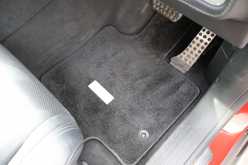 メルセデスベンツ GLE GLE450 4MATIC ｽﾎﾟｰﾂ(ISG搭載ﾓﾃﾞﾙ)　AMGｽﾀｲﾘﾝｸﾞPKG ﾚｰﾀﾞｰｾｰﾌﾃｨPKG ｴﾅｼﾞｬｲｼﾞﾝｸﾞPKG ﾊﾟﾉﾗﾏSR 黒ﾅｯﾊﾟ革 ｼｰﾄﾋｰﾀｰ ﾍﾞﾝﾁﾚｰﾀｰ MBUX純正12.3ｲﾝﾁﾅﾋﾞTV 360°ｶﾒﾗ Burmester 温冷機能付ｶｯﾌﾟﾎﾙﾀﾞｰ HUD ﾏﾙﾁﾋﾞｰﾑLED AMG20ｲﾝﾁAW　2年保証