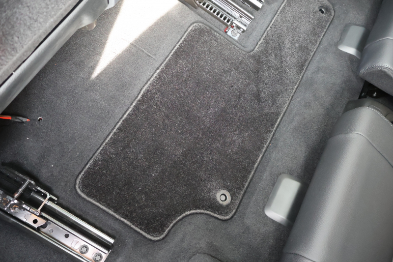 メルセデスベンツ GLE GLE450 4MATIC ｽﾎﾟｰﾂ(ISG搭載ﾓﾃﾞﾙ)　AMGｽﾀｲﾘﾝｸﾞPKG ﾚｰﾀﾞｰｾｰﾌﾃｨPKG ｴﾅｼﾞｬｲｼﾞﾝｸﾞPKG ﾊﾟﾉﾗﾏSR 黒ﾅｯﾊﾟ革 ｼｰﾄﾋｰﾀｰ ﾍﾞﾝﾁﾚｰﾀｰ MBUX純正12.3ｲﾝﾁﾅﾋﾞTV 360°ｶﾒﾗ Burmester 温冷機能付ｶｯﾌﾟﾎﾙﾀﾞｰ HUD ﾏﾙﾁﾋﾞｰﾑLED AMG20ｲﾝﾁAW　2年保証