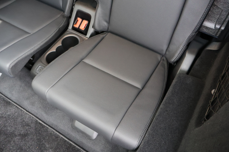 メルセデスベンツ GLE GLE450 4MATIC ｽﾎﾟｰﾂ(ISG搭載ﾓﾃﾞﾙ)　AMGｽﾀｲﾘﾝｸﾞPKG ﾚｰﾀﾞｰｾｰﾌﾃｨPKG ｴﾅｼﾞｬｲｼﾞﾝｸﾞPKG ﾊﾟﾉﾗﾏSR 黒ﾅｯﾊﾟ革 ｼｰﾄﾋｰﾀｰ ﾍﾞﾝﾁﾚｰﾀｰ MBUX純正12.3ｲﾝﾁﾅﾋﾞTV 360°ｶﾒﾗ Burmester 温冷機能付ｶｯﾌﾟﾎﾙﾀﾞｰ HUD ﾏﾙﾁﾋﾞｰﾑLED AMG20ｲﾝﾁAW　2年保証